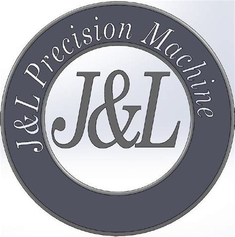 cnc machine services or 97078|J and L Precision Machining in Aloha, OR 97078 .